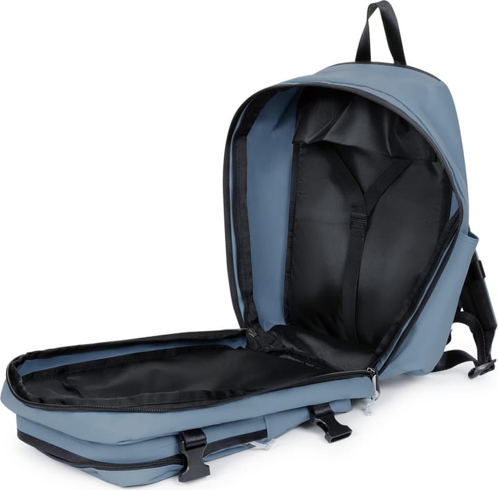 Eastpak Cabin Pak'R 22 L Tarp Dust Blue Eastpak