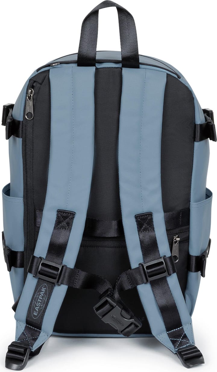 Eastpak Cabin Pak'R 22 L Tarp Dust Blue Eastpak