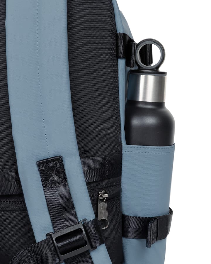 Eastpak Cabin Pak'R 22 L Tarp Dust Blue Eastpak