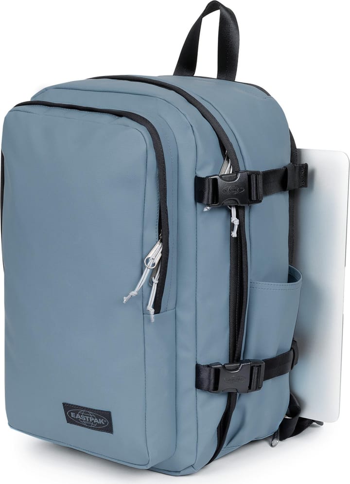 Eastpak Cabin Pak'R 22 L Tarp Dust Blue Eastpak