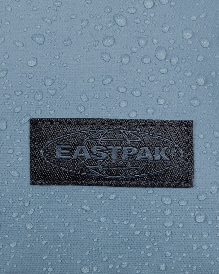 Eastpak Cabin Pak'R 22 L Tarp Dust Blue Eastpak