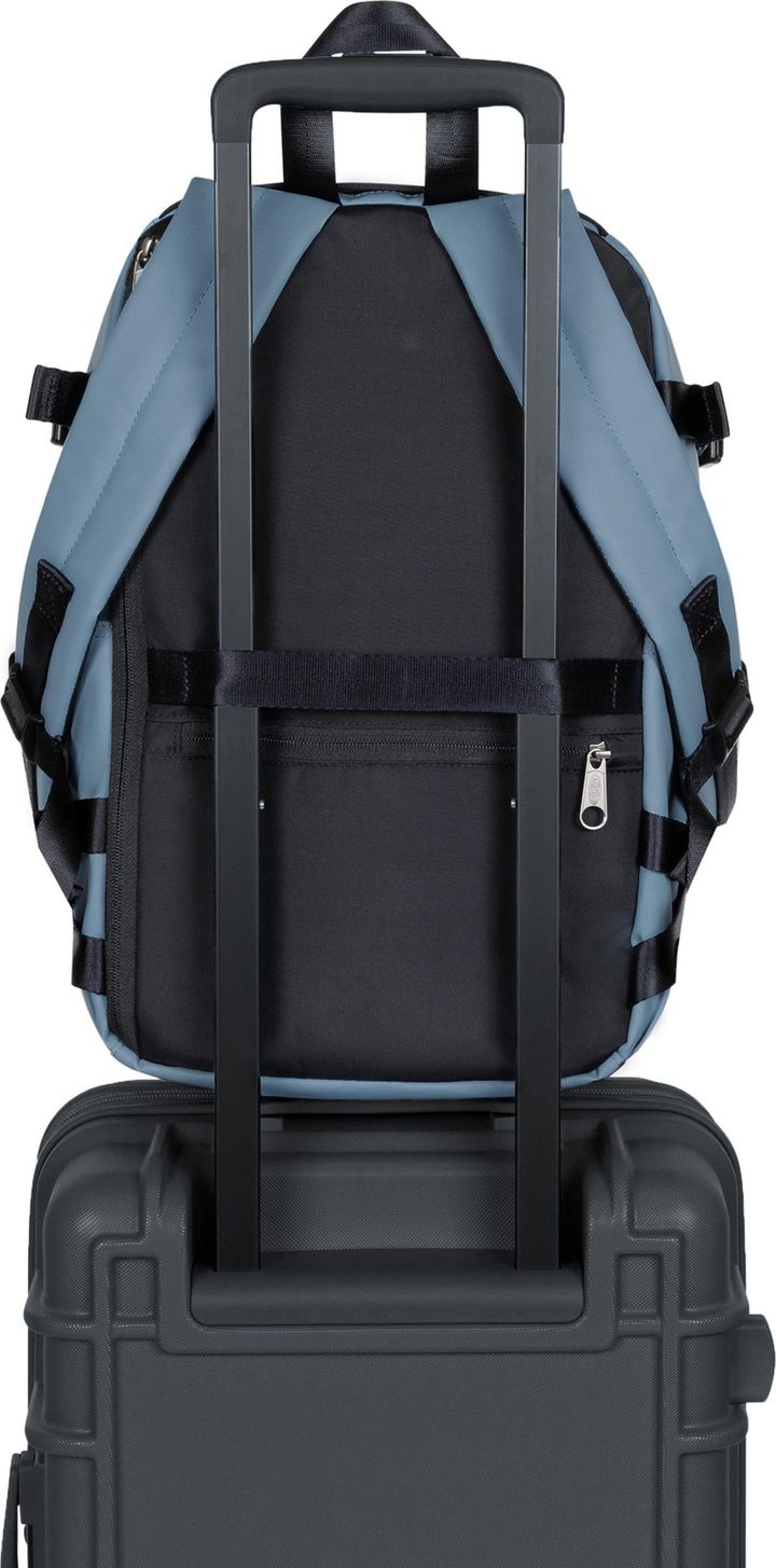 Eastpak Cabin Pak'R 22 L Tarp Dust Blue Eastpak