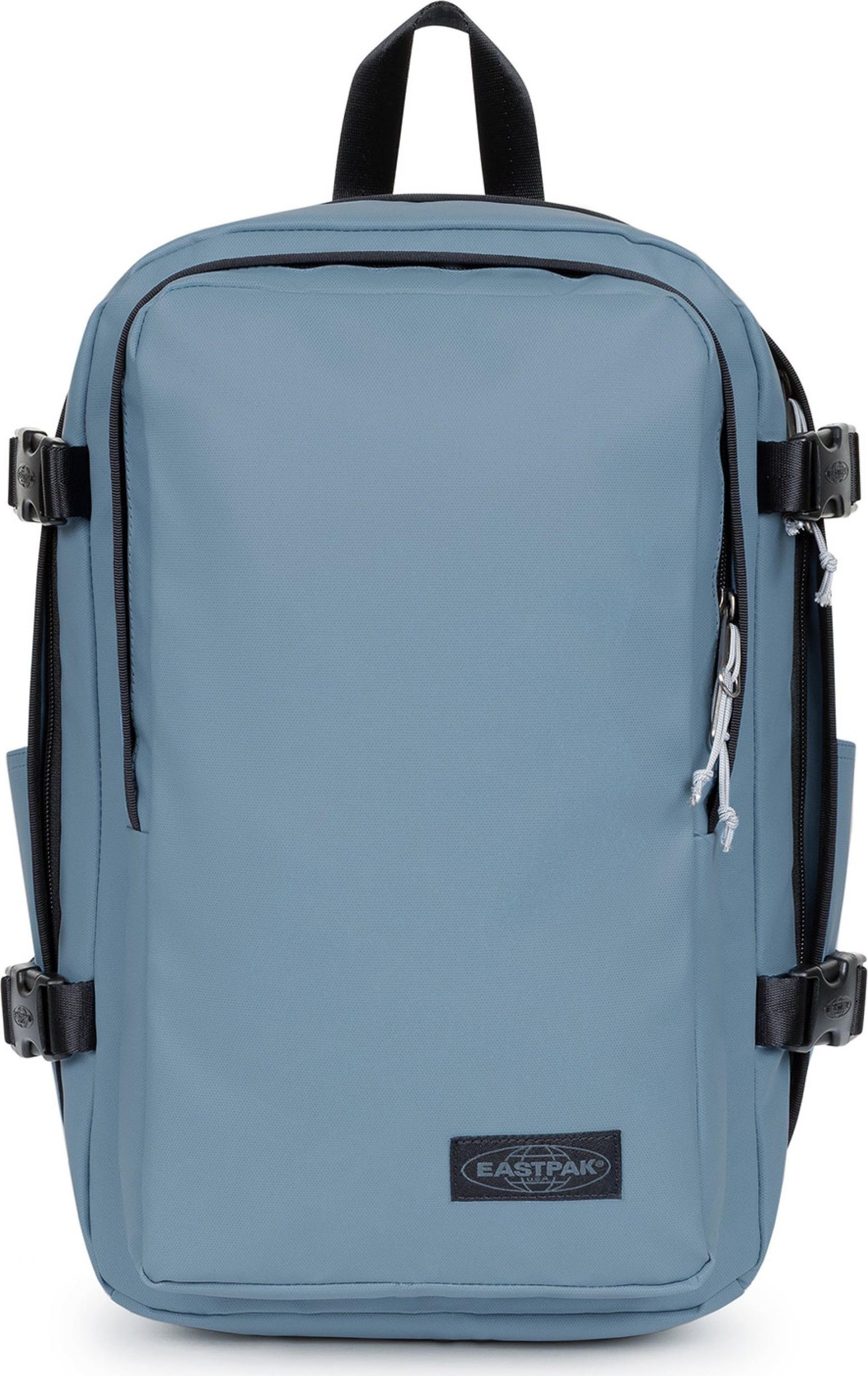 Eastpak Cabin Pak'R 22 L Tarp Dust Blue