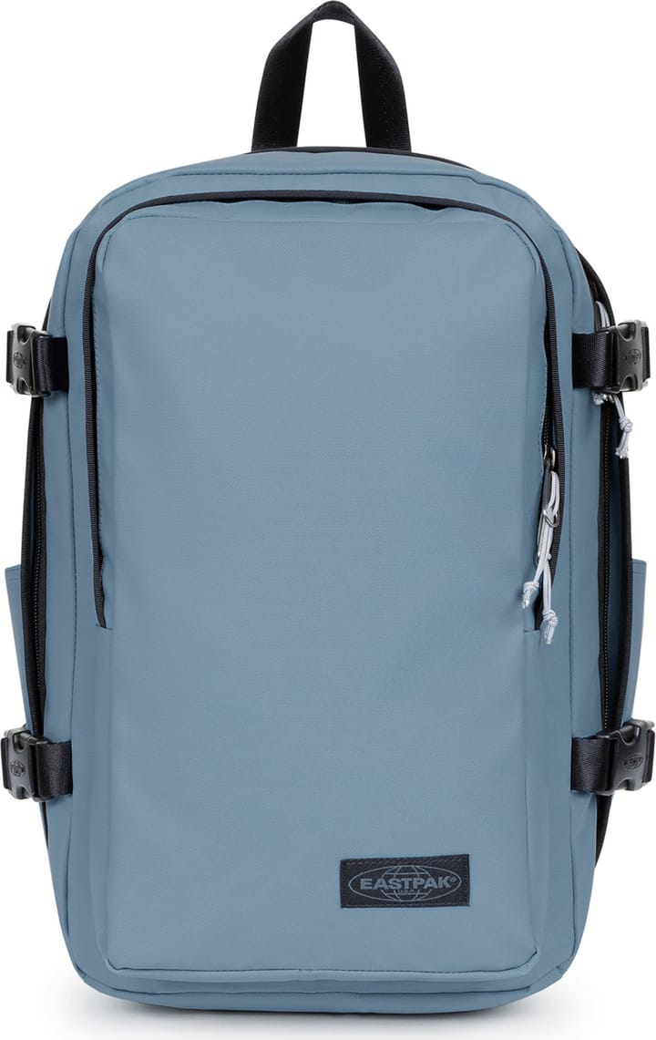 Eastpak Cabin Pak'R 22 L Tarp Dust Blue Eastpak
