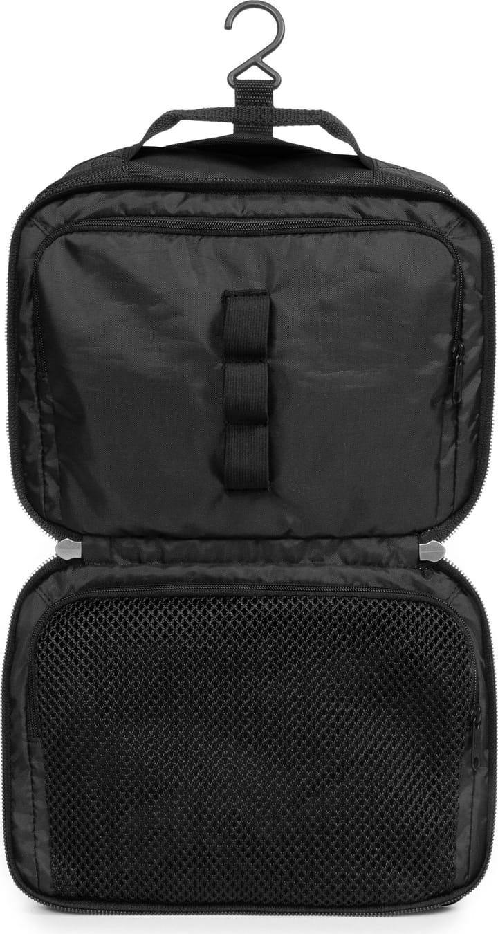 Eastpak Road Kit Black Eastpak