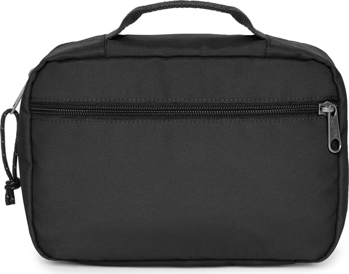 Eastpak Road Kit Black Eastpak