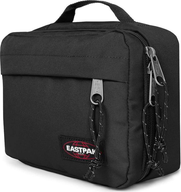 Eastpak Road Kit Black Eastpak