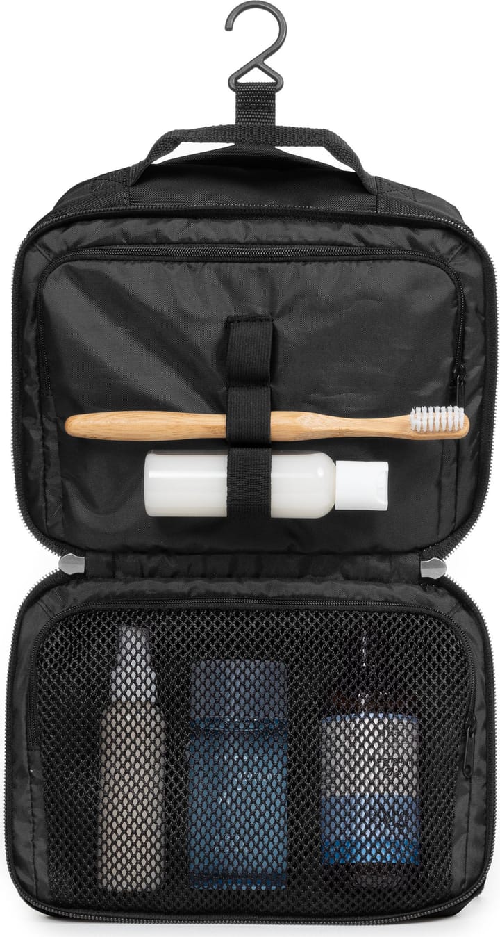 Eastpak Road Kit Black Eastpak