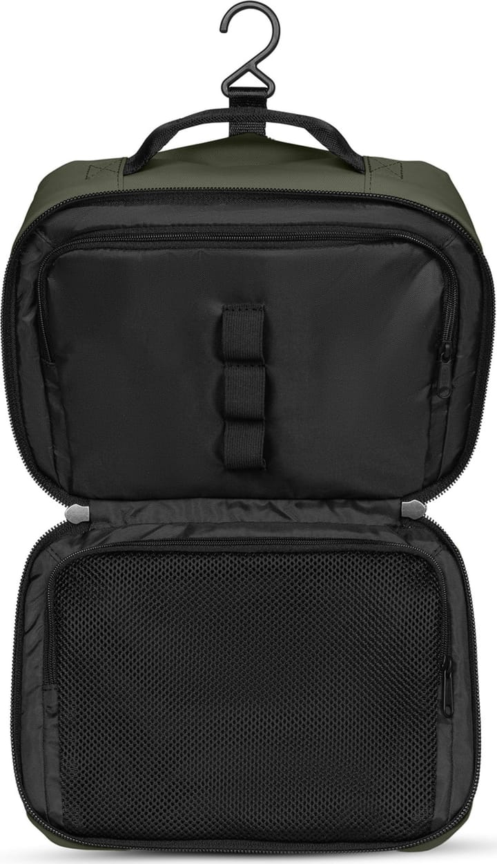 Eastpak Road Kit Tarp Forest Eastpak