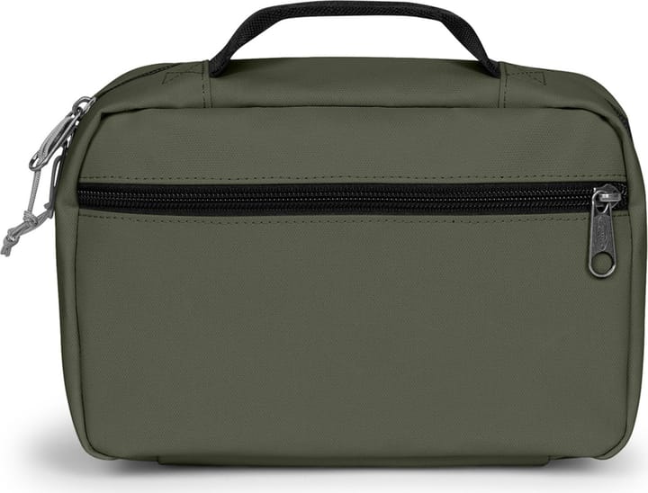 Eastpak Road Kit Tarp Forest Eastpak