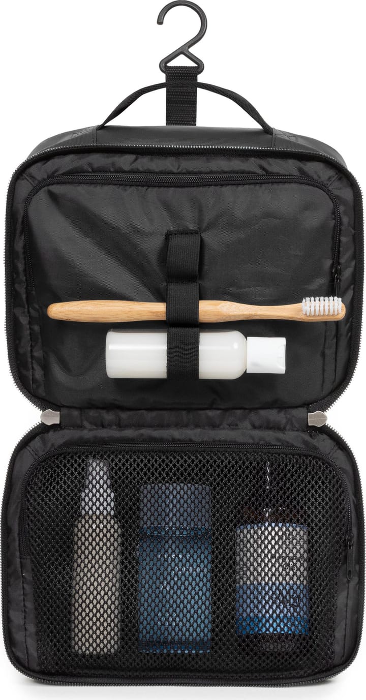 Eastpak Road Kit Tarp Black2 Eastpak