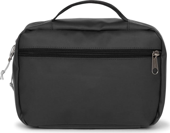 Eastpak Road Kit Tarp Black2 Eastpak