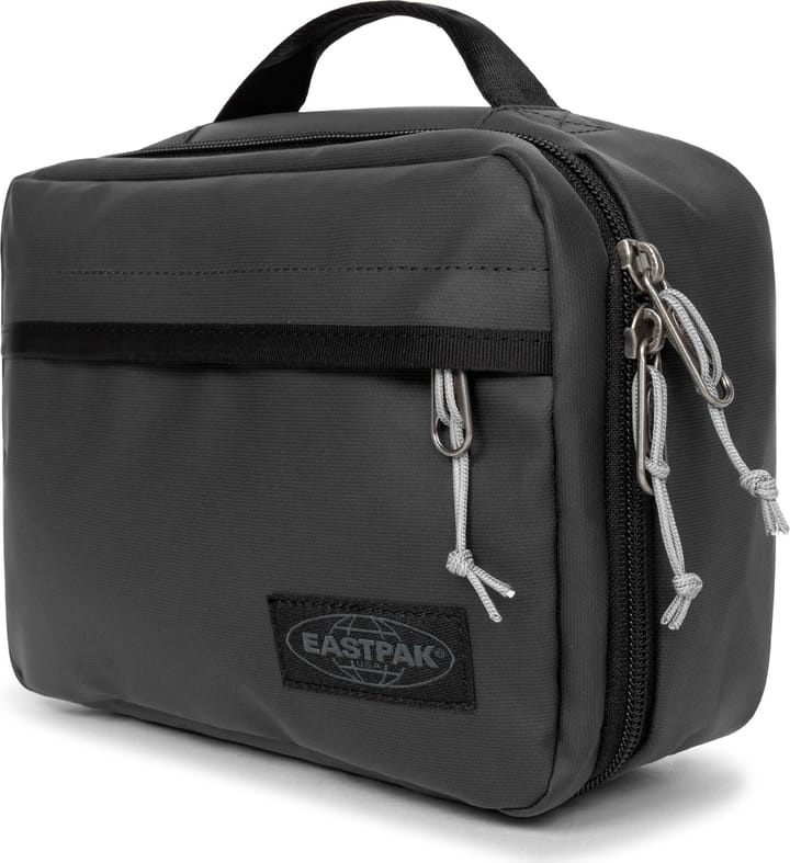 Eastpak Road Kit Tarp Black2 Eastpak