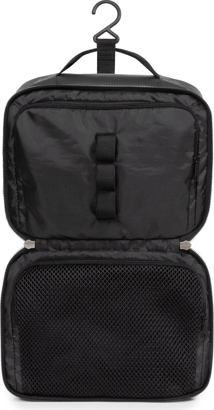 Eastpak Road Kit Tarp Black2 Eastpak