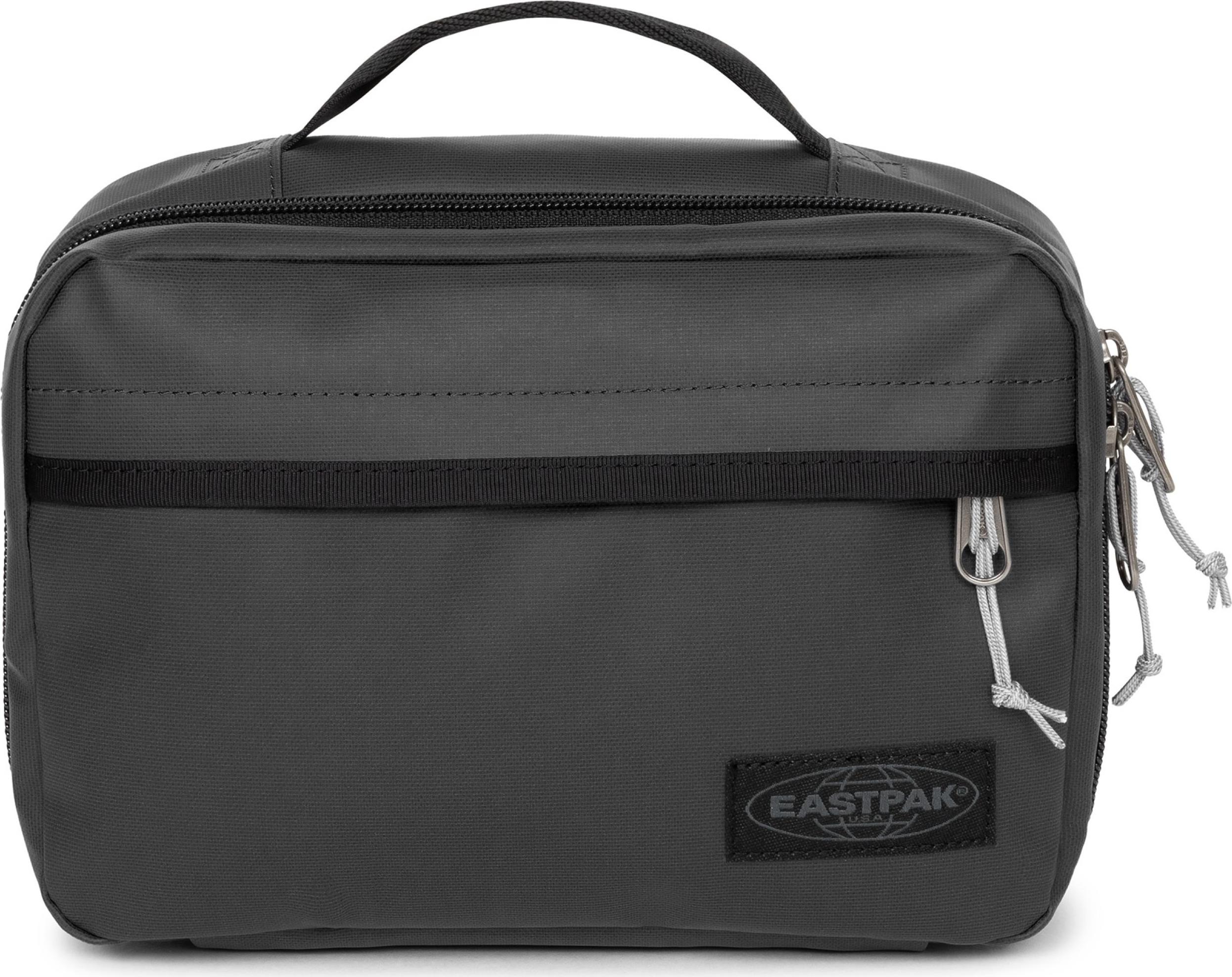 Tarp black2