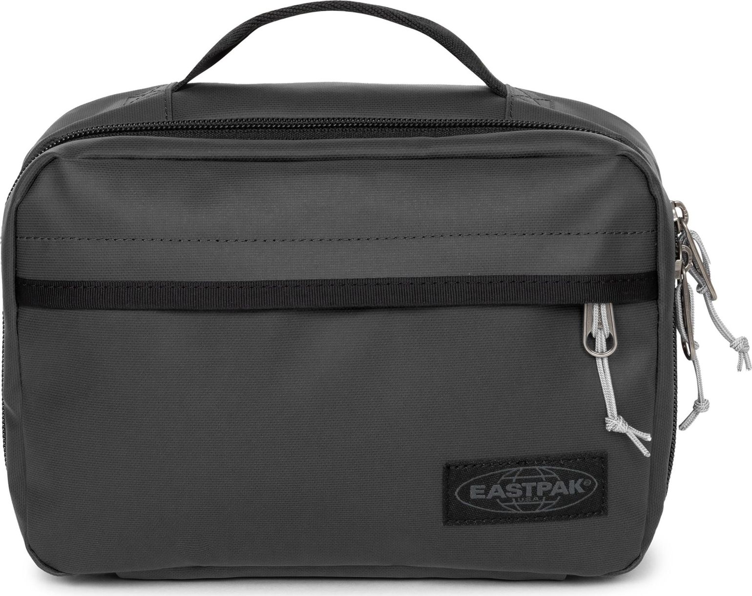 Eastpak Road Kit Tarp Black2