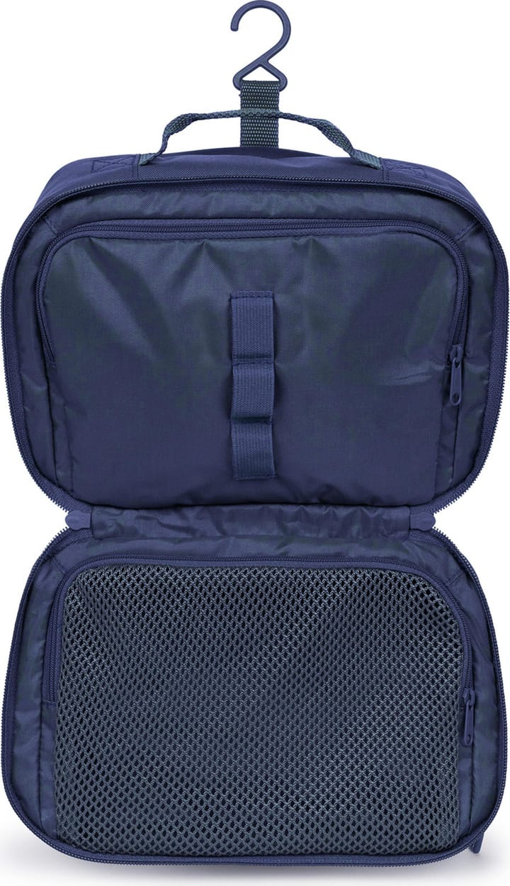 Eastpak Road Kit Monotone Navy Eastpak