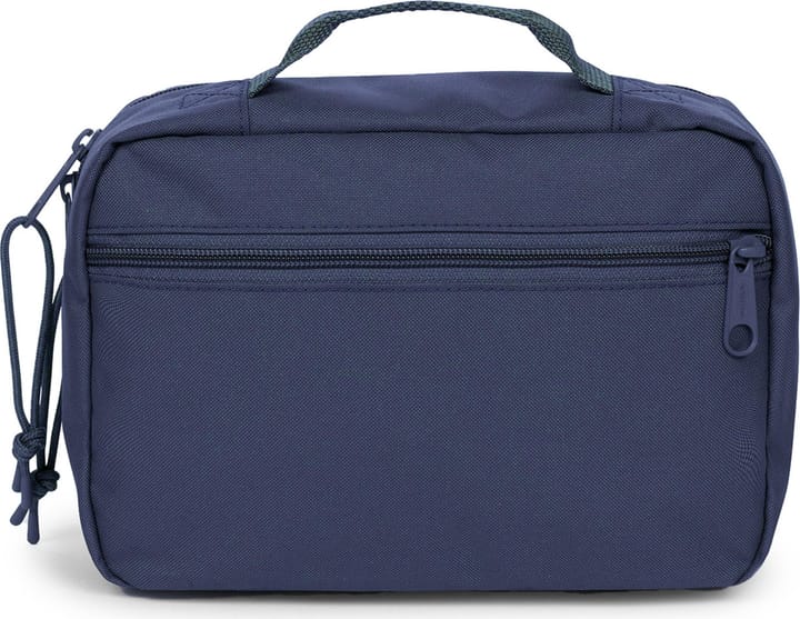 Eastpak Road Kit Monotone Navy Eastpak