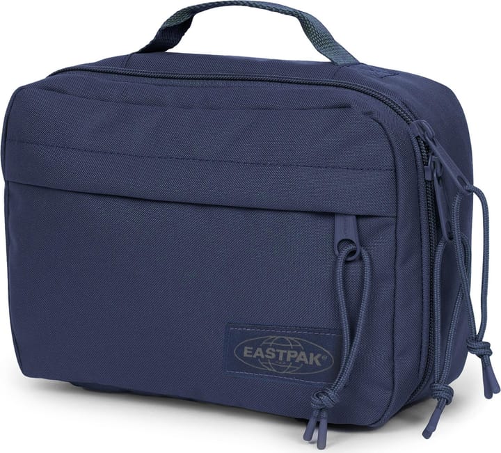 Eastpak Road Kit Monotone Navy Eastpak