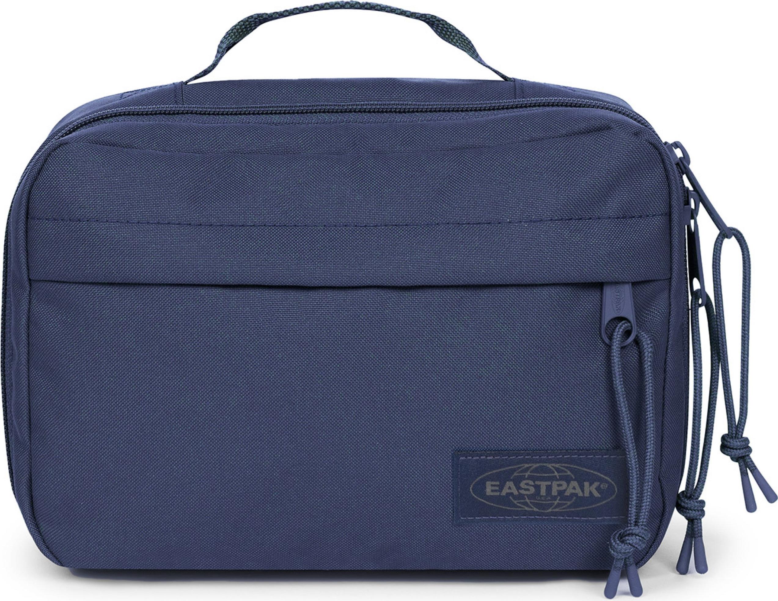 Monotone navy