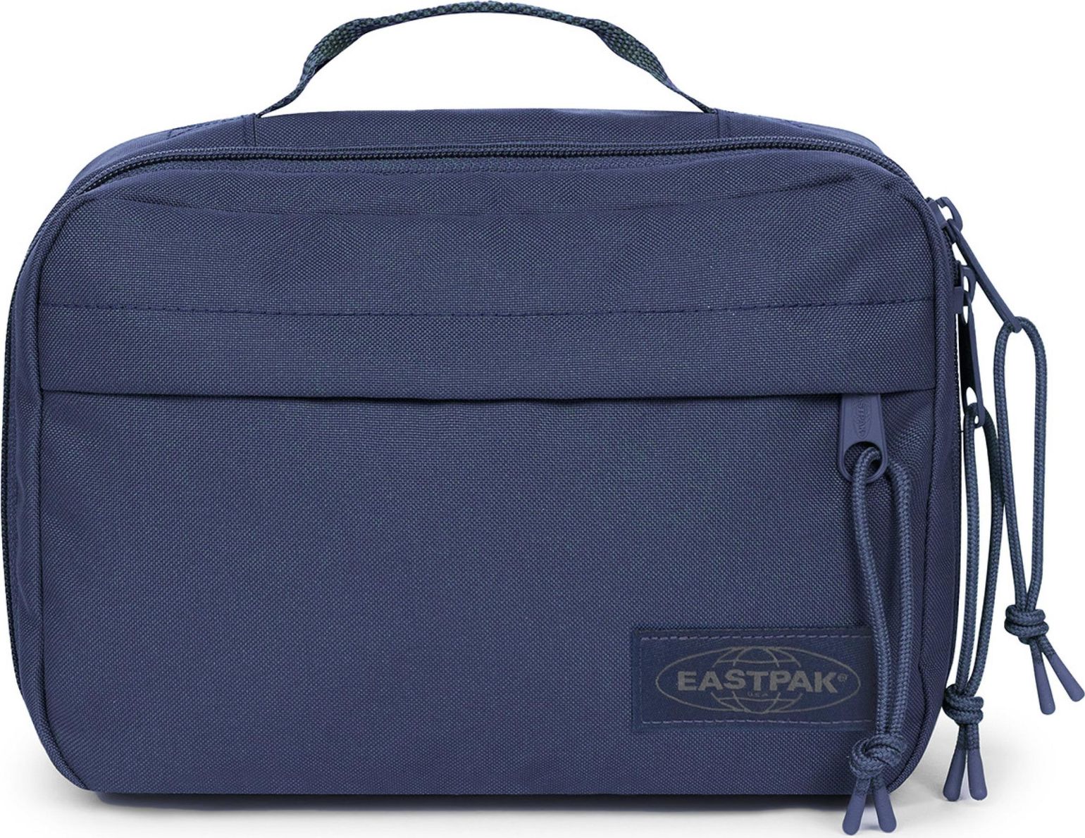 Eastpak Road Kit Monotone Navy