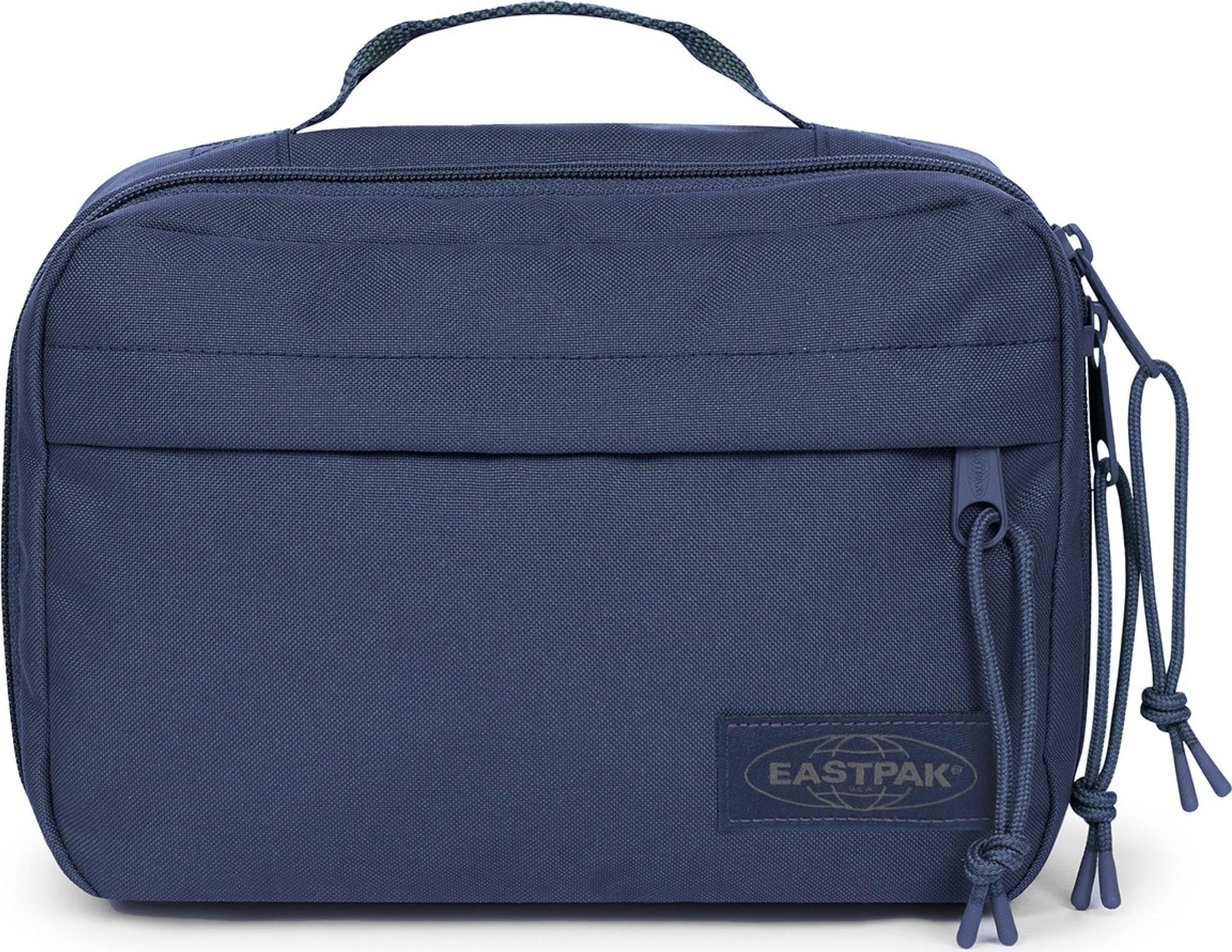 Monotone Navy
