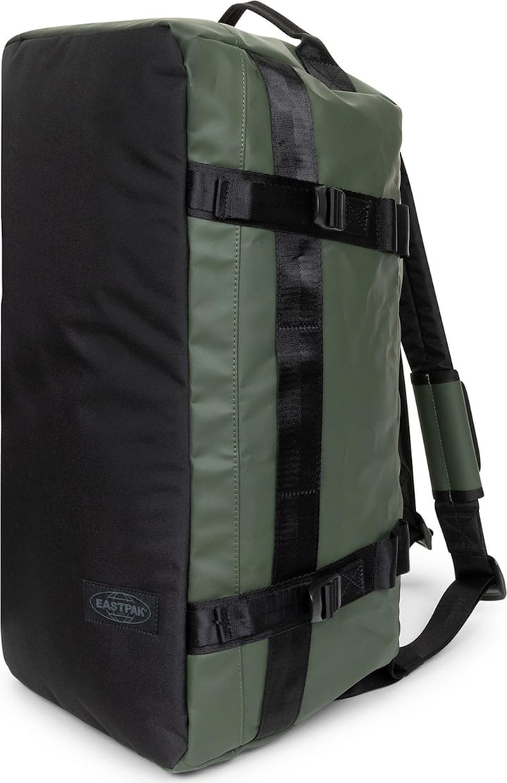 Eastpak Duffel Pack S 40L Tarp Forest Eastpak