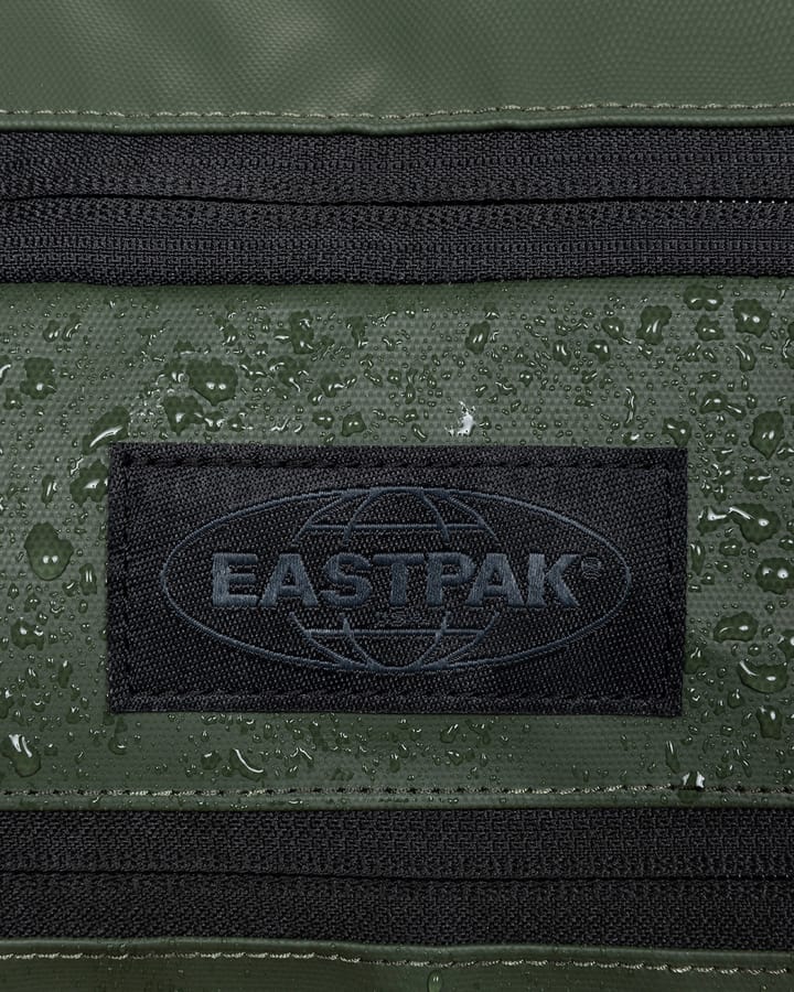 Eastpak Duffel Pack S 40L Tarp Forest Eastpak