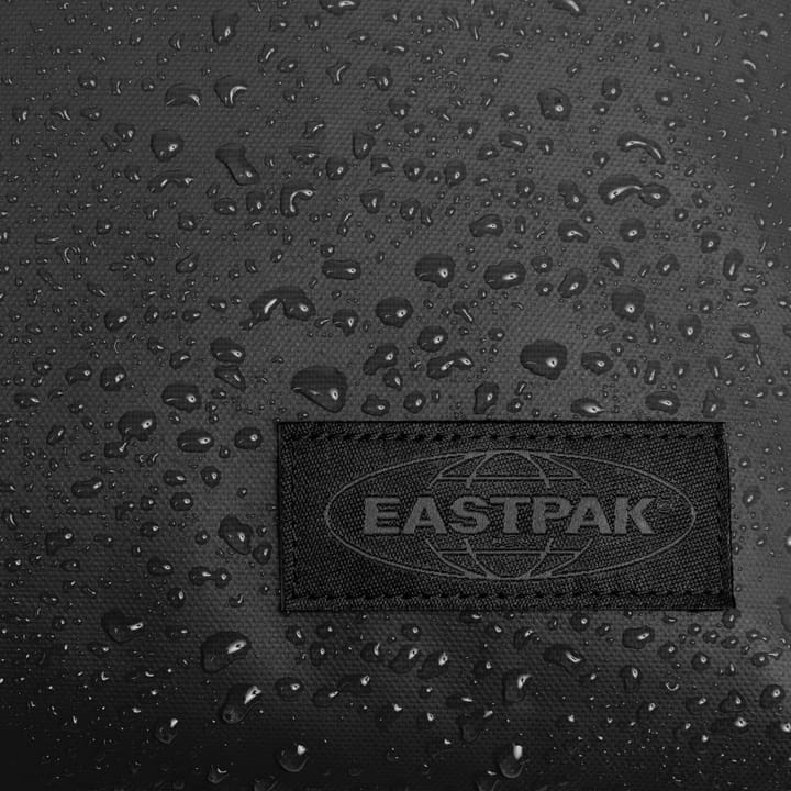 Eastpak Duffel Pack S 40L Tarp Black2 Eastpak