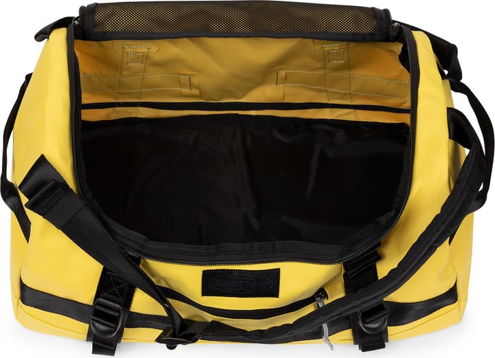 Eastpak Duffel Pack S 40L Tarp Bamboo Eastpak