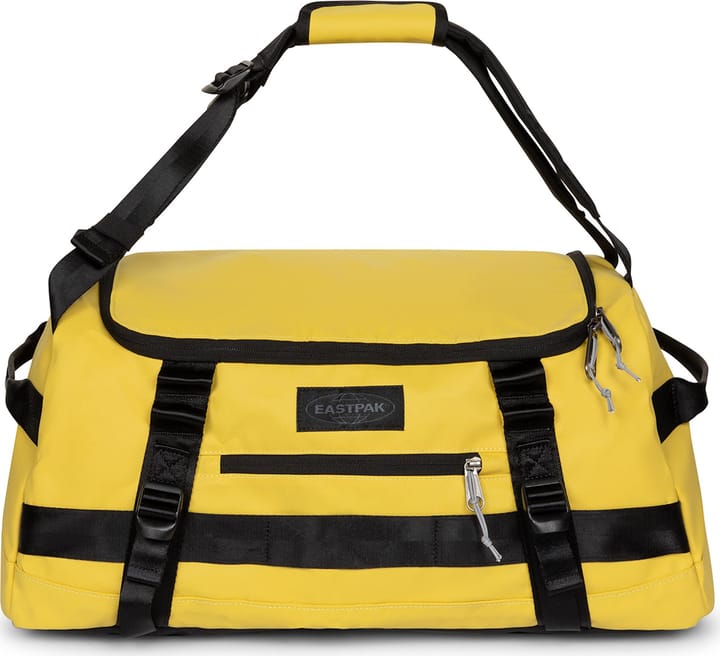 Eastpak Duffel Pack S 40L Tarp Bamboo Eastpak