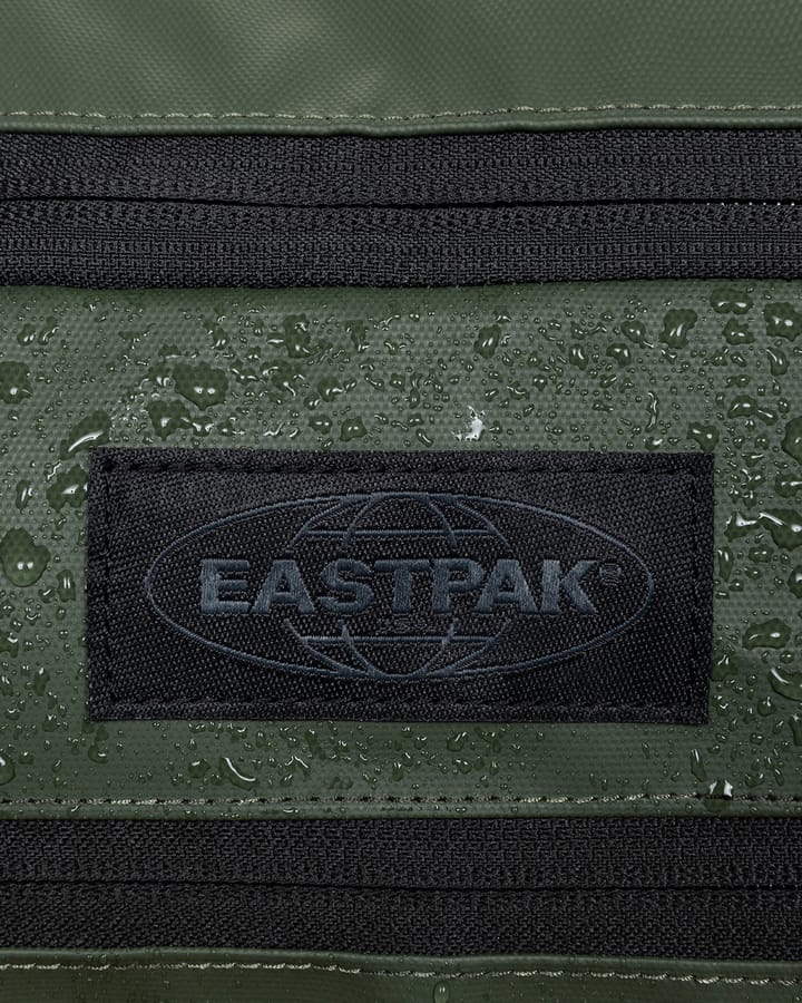 Eastpak Duffel Pack M 70L Tarp Forest Eastpak