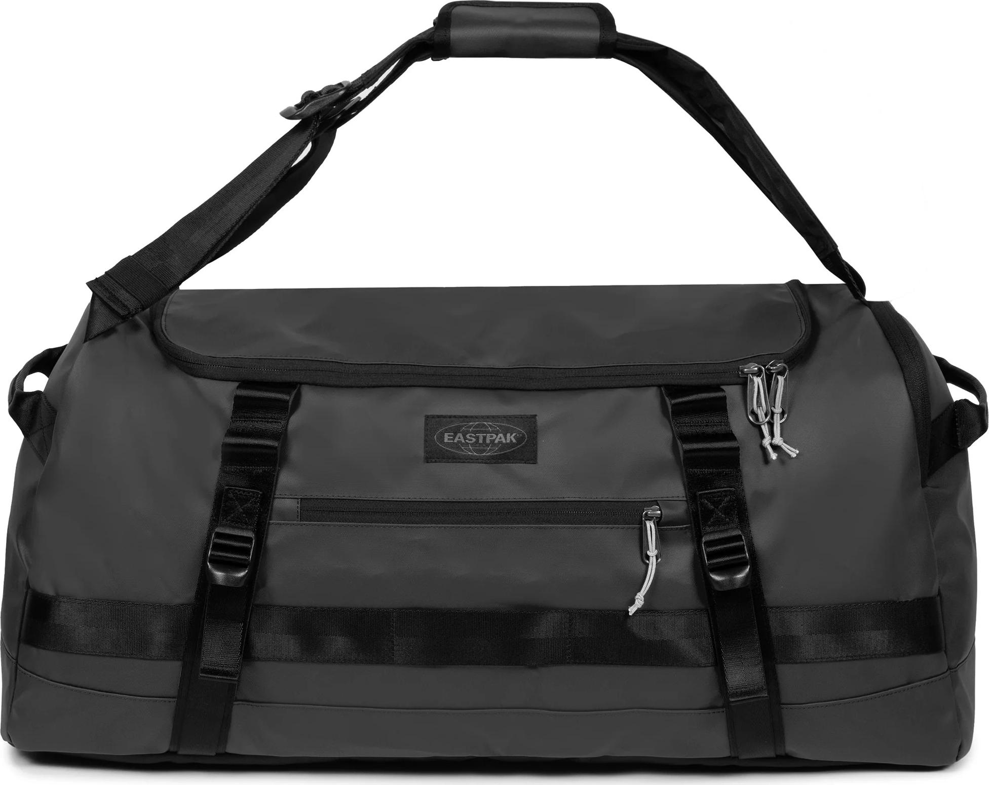 Eastpak Duffel Pack M