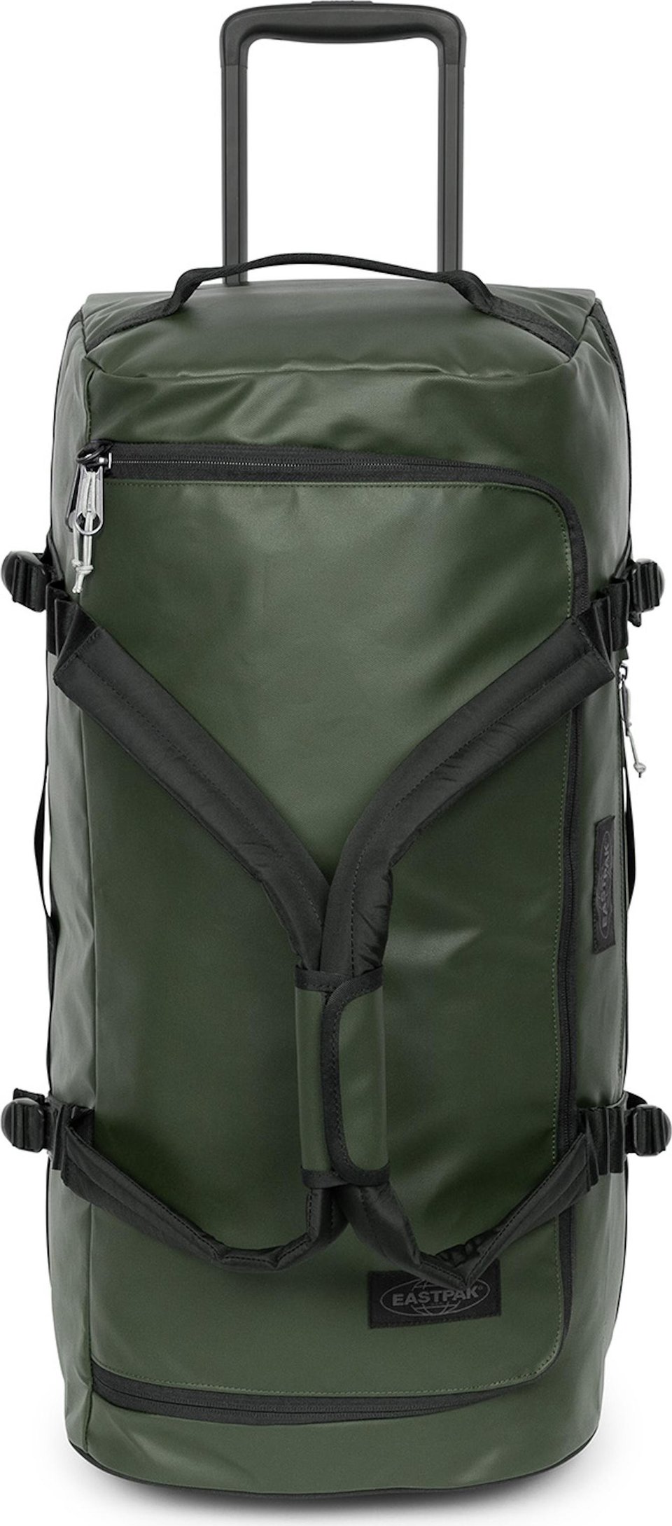 Duffel Pack Wheel