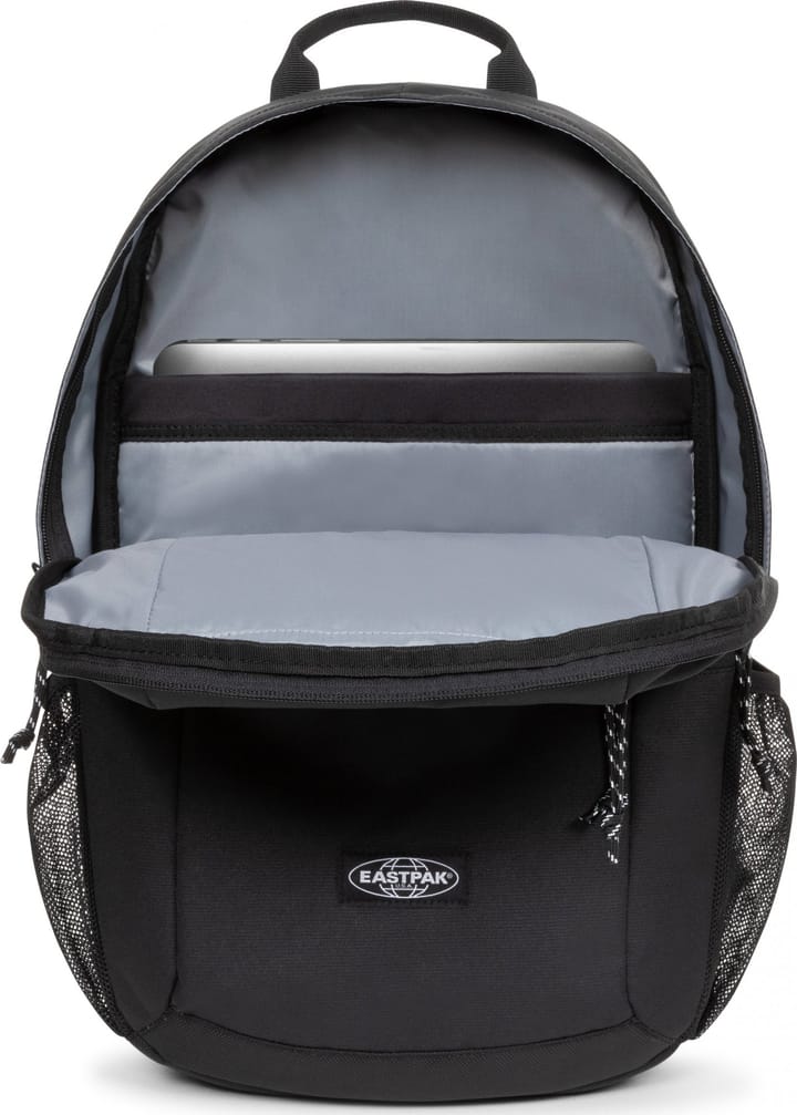 Eastpak Floid Pro 16L CS Black Pro Eastpak Eastpak Floid Pro 16L CS Black Pro Eastpak