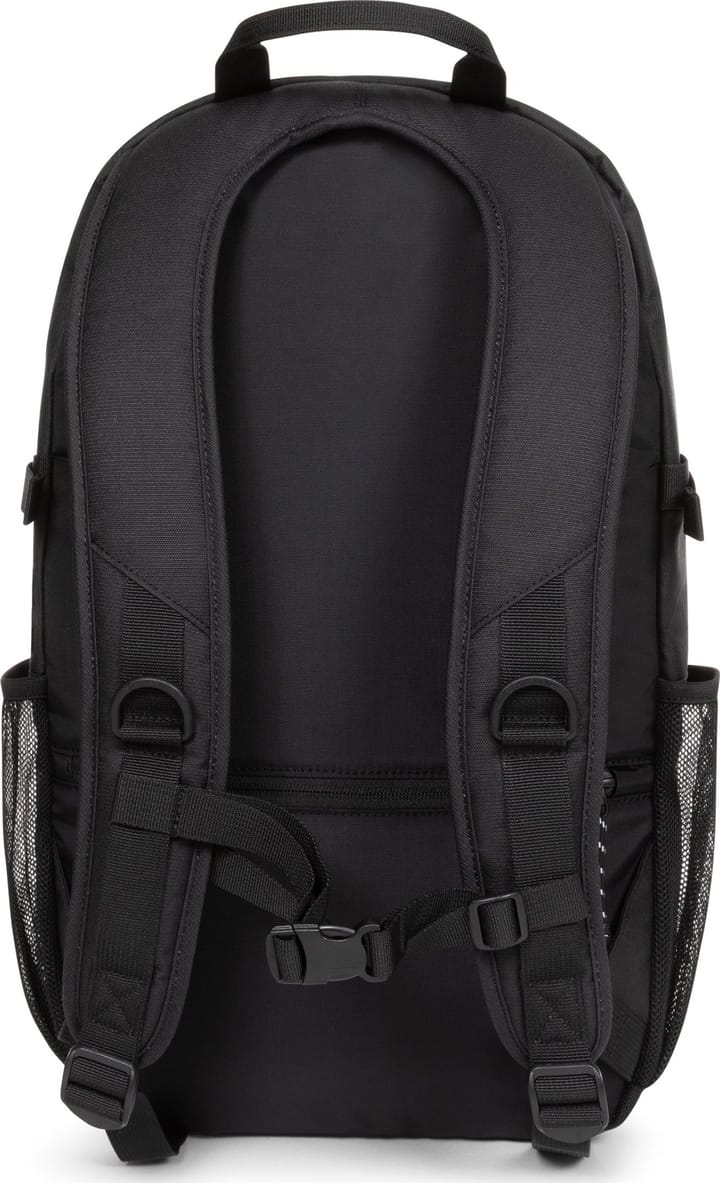 Eastpak Floid Pro 16L CS Black Pro Eastpak
