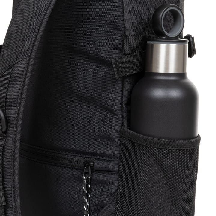 Eastpak Floid Pro 16L CS Black Pro Eastpak Eastpak Floid Pro 16L CS Black Pro Eastpak