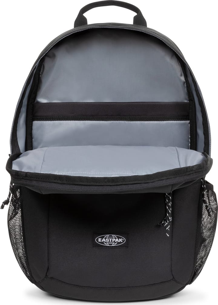 Eastpak Floid Pro 16L CS Black Pro Eastpak Eastpak Floid Pro 16L CS Black Pro Eastpak