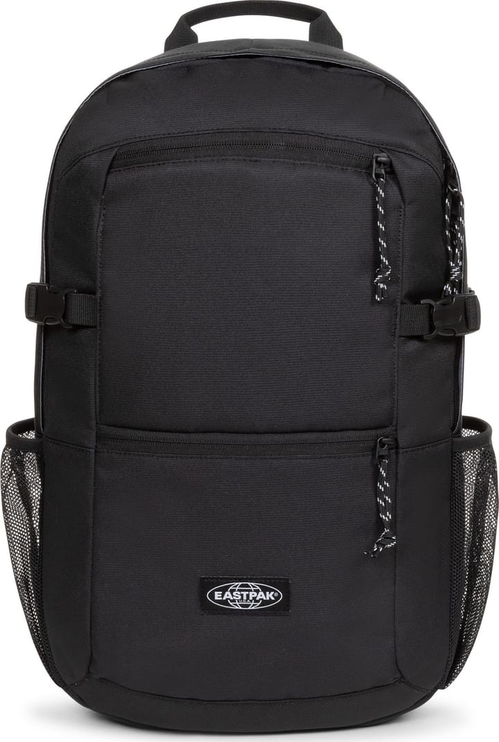 Eastpak Floid Pro 16L CS Black Pro Eastpak Eastpak Floid Pro 16L CS Black Pro Eastpak