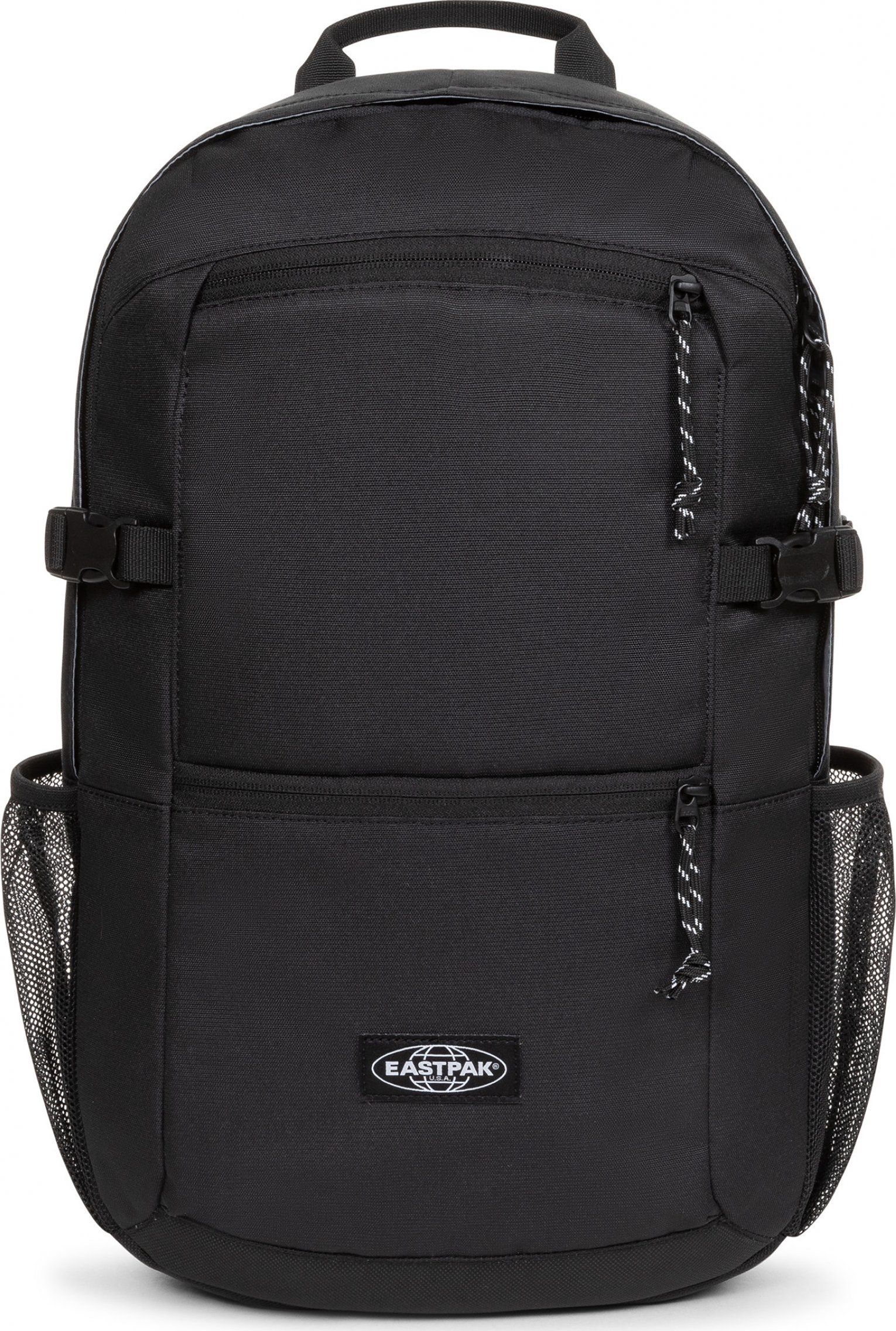 Eastpak Floid Pro 16L CS Black Pro