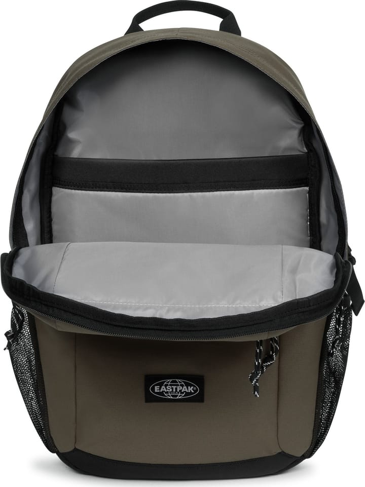 Eastpak Floid Pro 16L CS Forest Eastpak Eastpak Floid Pro 16L CS Forest Eastpak