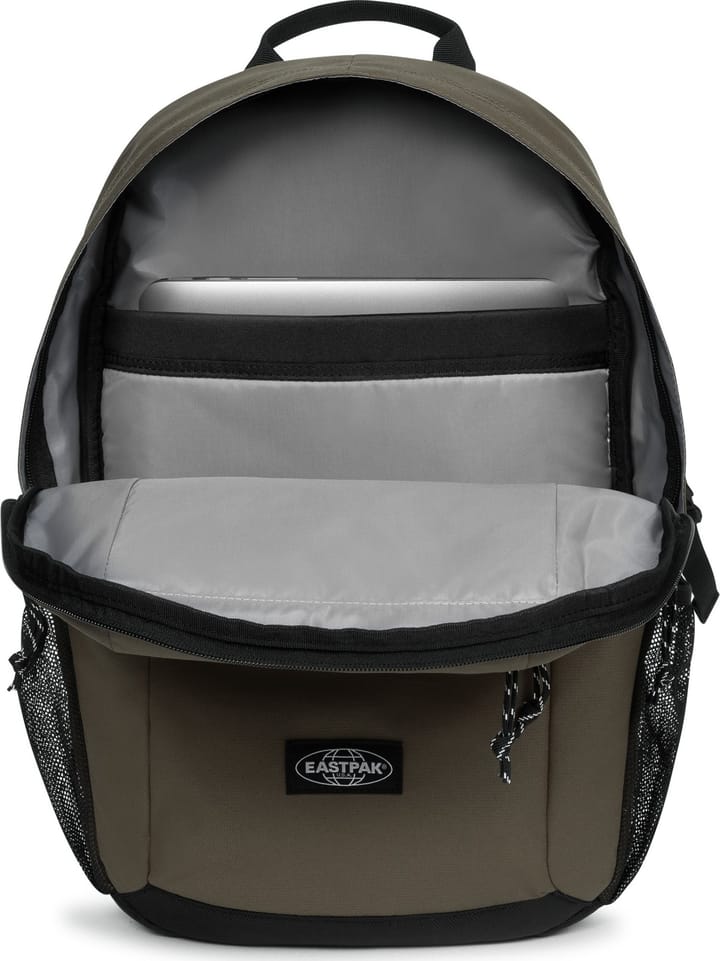 Eastpak Floid Pro 16L CS Forest Eastpak Eastpak Floid Pro 16L CS Forest Eastpak