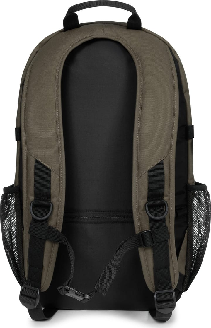 Eastpak Floid Pro 16L CS Forest Eastpak