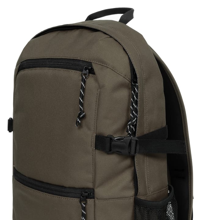 Eastpak Floid Pro 16L CS Forest Eastpak Eastpak Floid Pro 16L CS Forest Eastpak