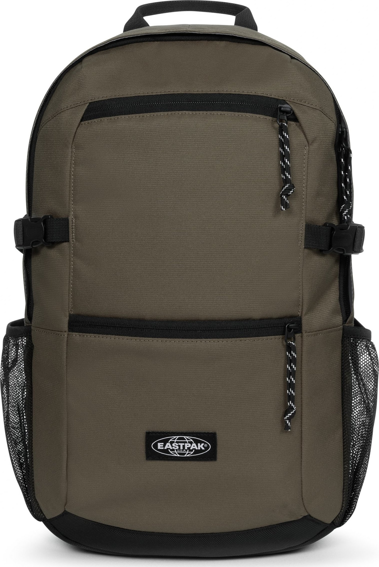 Eastpak Floid Pro