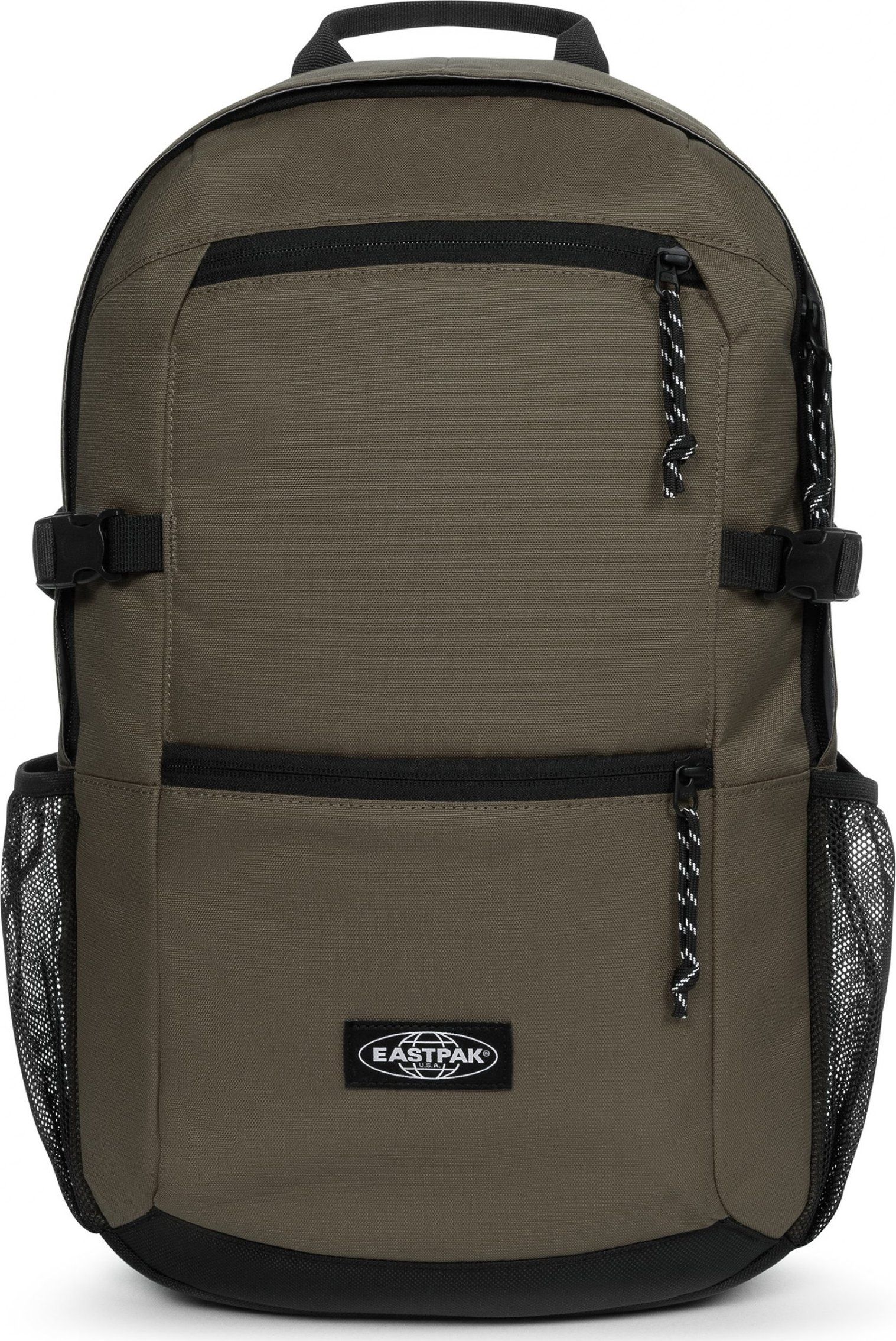 Eastpak Floid Pro 16L CS Forest