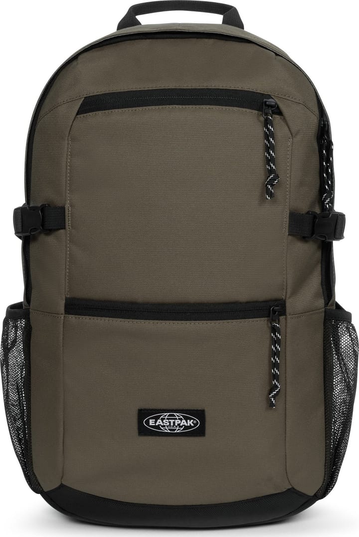 Eastpak Floid Pro 16L CS Forest Eastpak