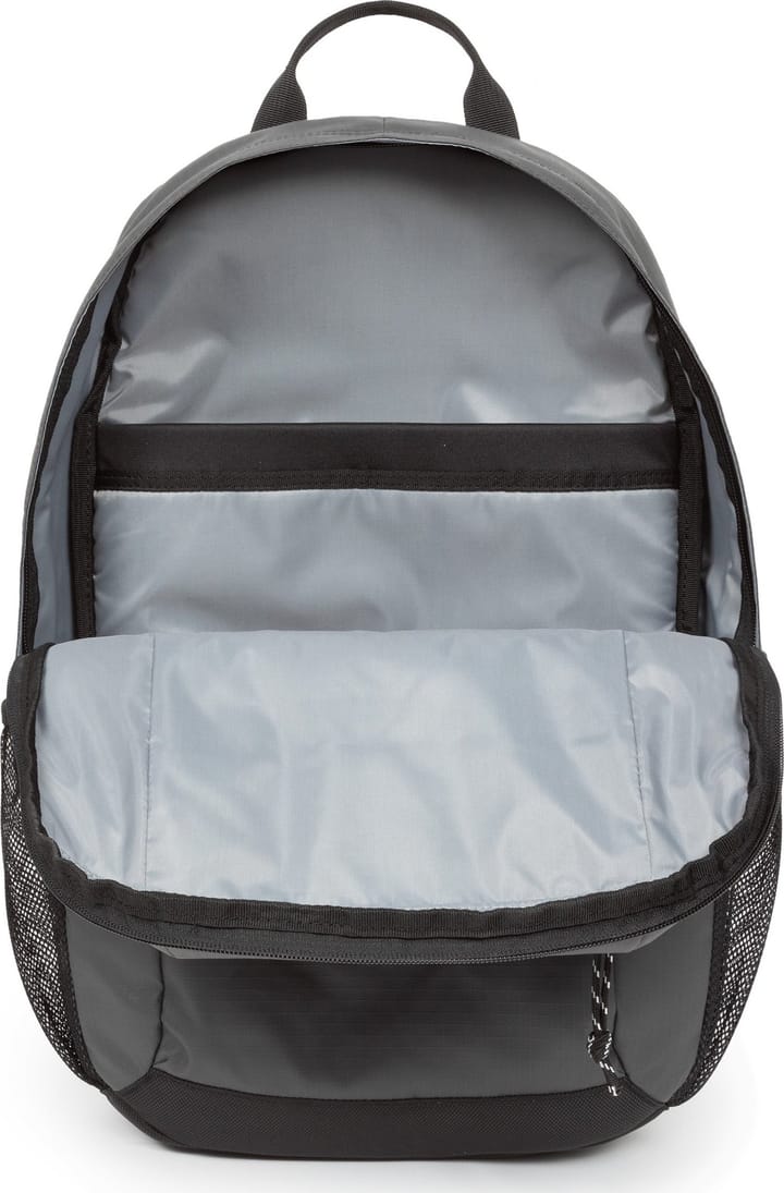 Eastpak Floid Pro 16L Dark Grey Eastpak