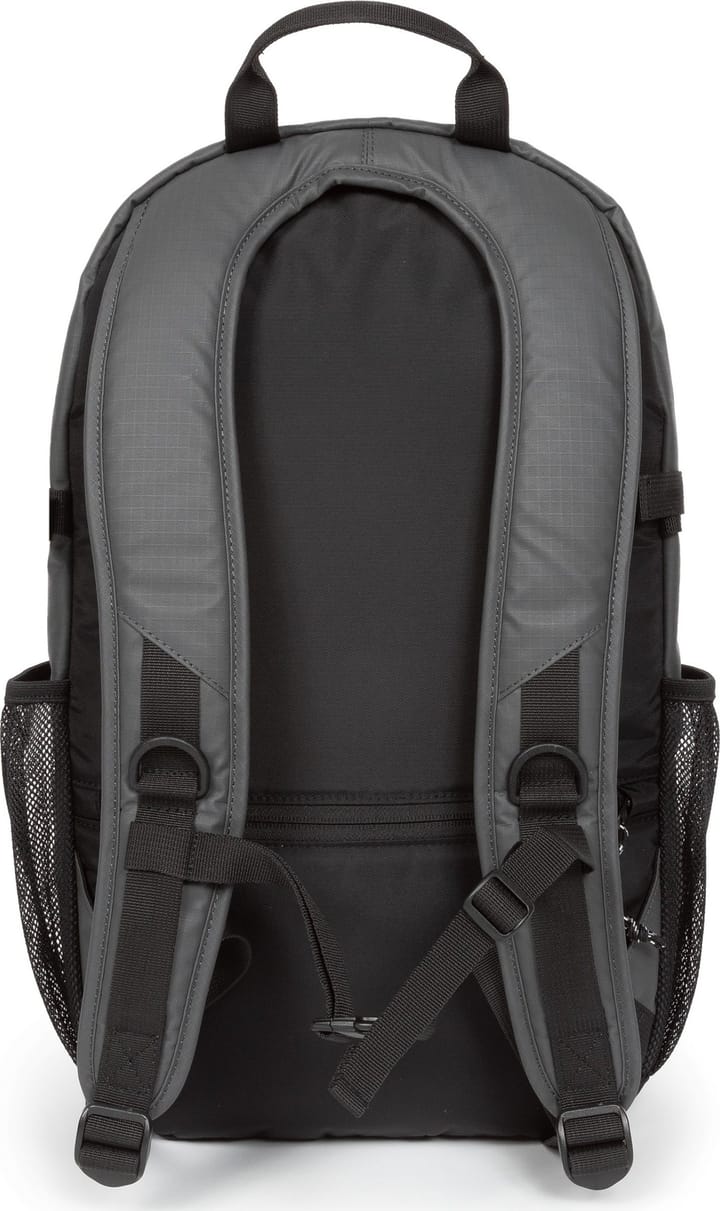 Eastpak Floid Pro 16L Dark Grey Eastpak