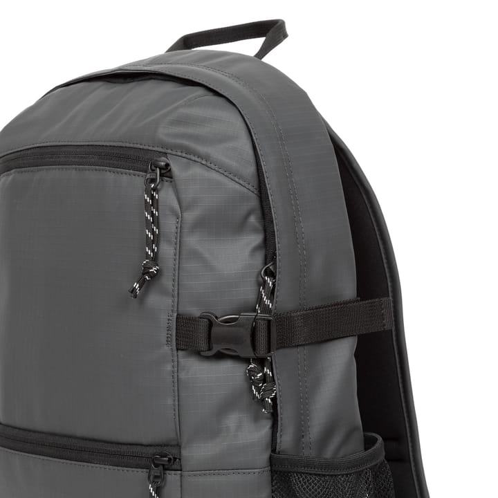 Eastpak Floid Pro 16L Dark Grey Eastpak Eastpak Floid Pro 16L Dark Grey Eastpak